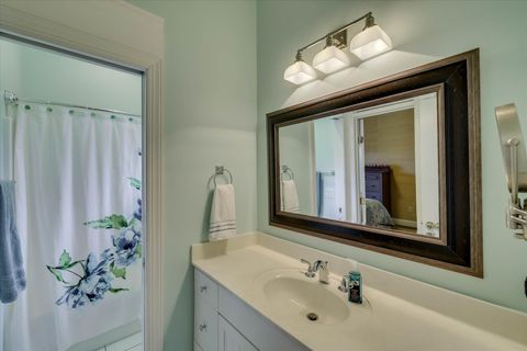 Tiny photo for 118 White Cedar Way, Aiken, SC 29803 (MLS # 221302)