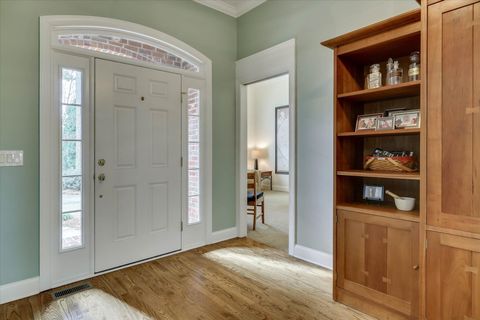 Tiny photo for 118 White Cedar Way, Aiken, SC 29803 (MLS # 221302)