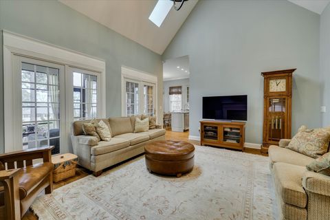 Tiny photo for 118 White Cedar Way, Aiken, SC 29803 (MLS # 221302)