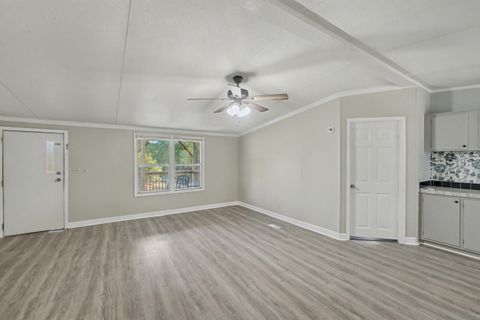 Tiny photo for 448 Blossom Road, Barnwell, SC 29812 (MLS # 220054)