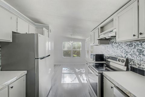 Tiny photo for 448 Blossom Road, Barnwell, SC 29812 (MLS # 220054)
