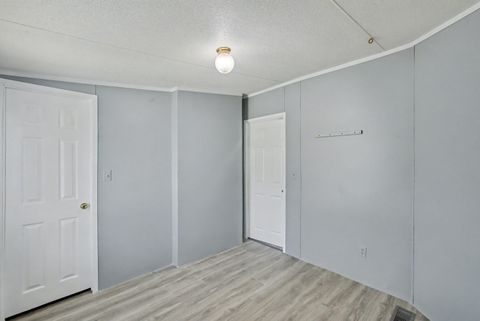 Tiny photo for 448 Blossom Road, Barnwell, SC 29812 (MLS # 220054)