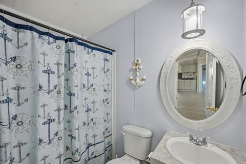 Tiny photo for 448 Blossom Road, Barnwell, SC 29812 (MLS # 220054)