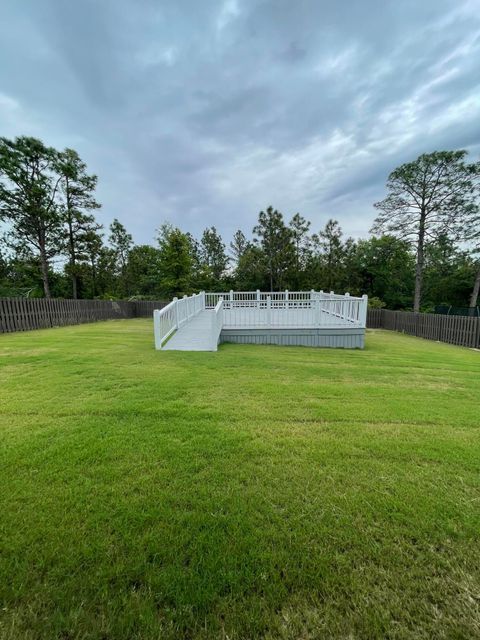 Tiny photo for 8022 Crossbow Landing, Graniteville, SC 29829 (MLS # 217251)