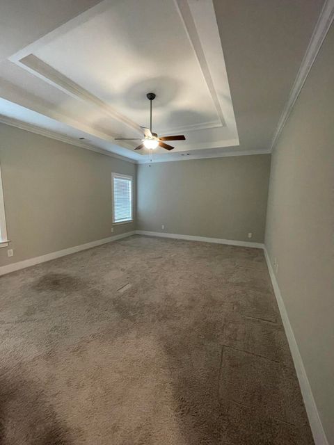 Tiny photo for 8022 Crossbow Landing, Graniteville, SC 29829 (MLS # 217251)
