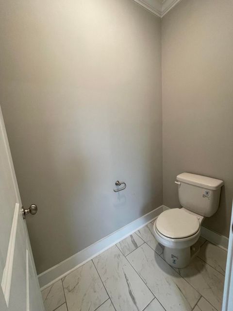 Tiny photo for 8022 Crossbow Landing, Graniteville, SC 29829 (MLS # 217251)