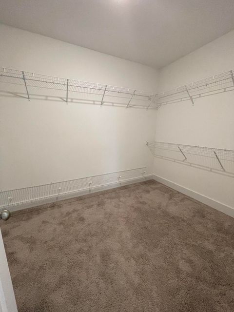 Tiny photo for 8022 Crossbow Landing, Graniteville, SC 29829 (MLS # 217251)