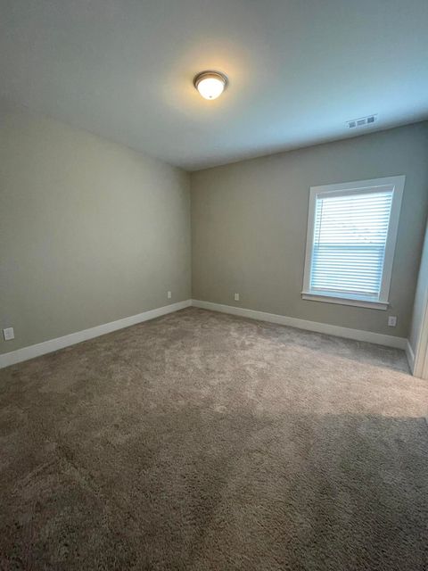 Tiny photo for 8022 Crossbow Landing, Graniteville, SC 29829 (MLS # 217251)