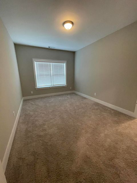 Tiny photo for 8022 Crossbow Landing, Graniteville, SC 29829 (MLS # 217251)