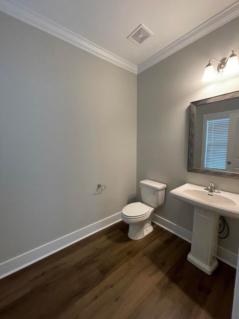 Tiny photo for 8022 Crossbow Landing, Graniteville, SC 29829 (MLS # 217251)