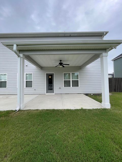 Tiny photo for 8022 Crossbow Landing, Graniteville, SC 29829 (MLS # 217251)
