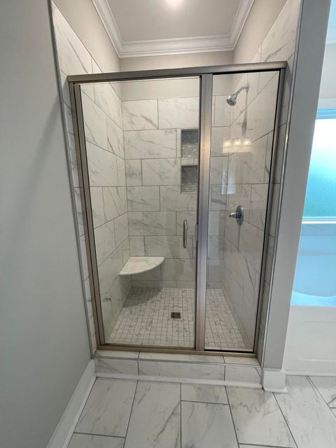 Tiny photo for 8022 Crossbow Landing, Graniteville, SC 29829 (MLS # 217251)