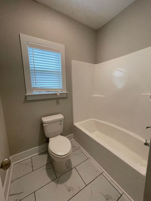 Tiny photo for 8022 Crossbow Landing, Graniteville, SC 29829 (MLS # 217251)