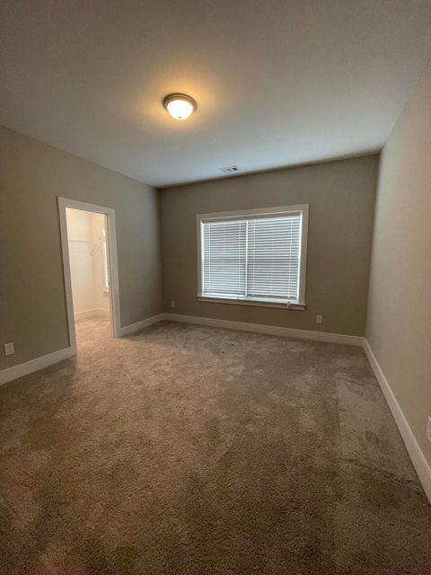 Tiny photo for 8022 Crossbow Landing, Graniteville, SC 29829 (MLS # 217251)