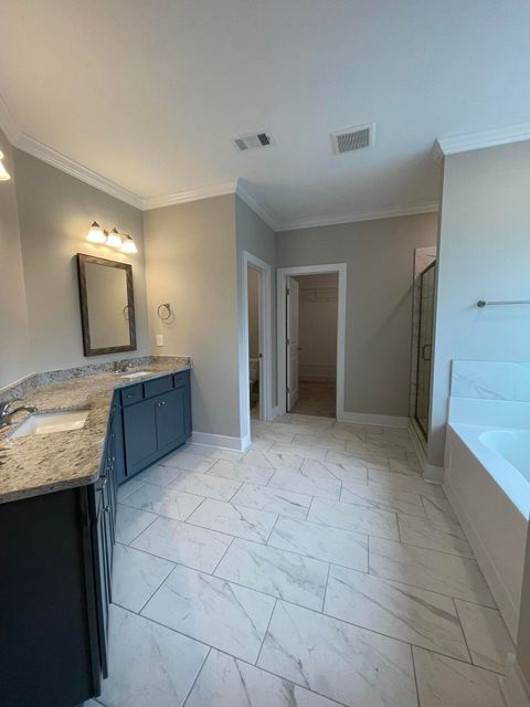 Tiny photo for 8022 Crossbow Landing, Graniteville, SC 29829 (MLS # 217251)