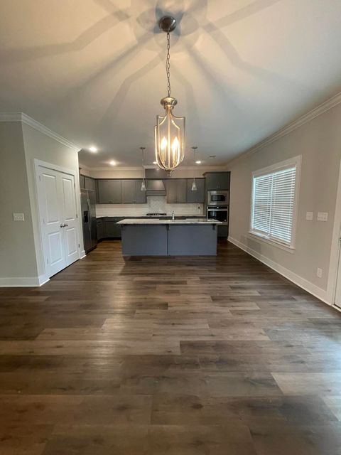 Tiny photo for 8022 Crossbow Landing, Graniteville, SC 29829 (MLS # 217251)