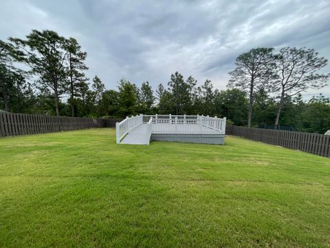 Tiny photo for 8022 Crossbow Landing, Graniteville, SC 29829 (MLS # 217251)