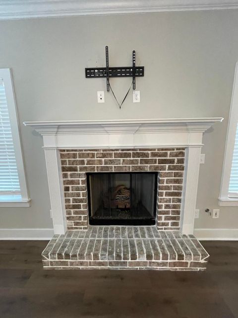 Tiny photo for 8022 Crossbow Landing, Graniteville, SC 29829 (MLS # 217251)