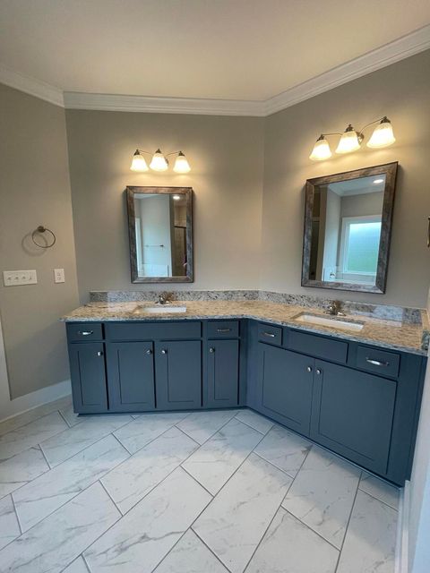 Tiny photo for 8022 Crossbow Landing, Graniteville, SC 29829 (MLS # 217251)