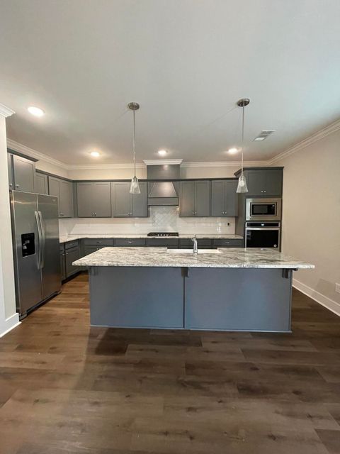 Tiny photo for 8022 Crossbow Landing, Graniteville, SC 29829 (MLS # 217251)