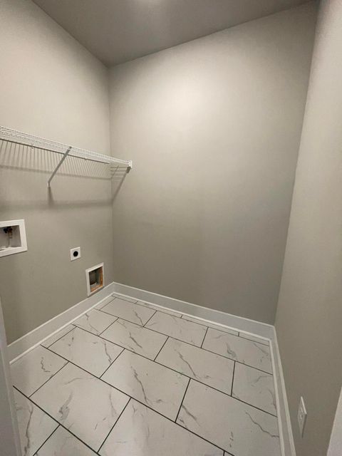 Tiny photo for 8022 Crossbow Landing, Graniteville, SC 29829 (MLS # 217251)