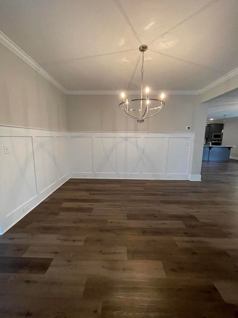 Tiny photo for 8022 Crossbow Landing, Graniteville, SC 29829 (MLS # 217251)