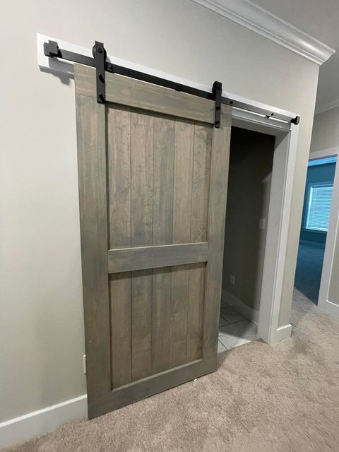 Tiny photo for 8022 Crossbow Landing, Graniteville, SC 29829 (MLS # 217251)