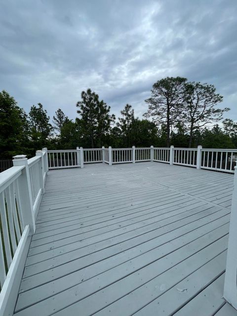Tiny photo for 8022 Crossbow Landing, Graniteville, SC 29829 (MLS # 217251)