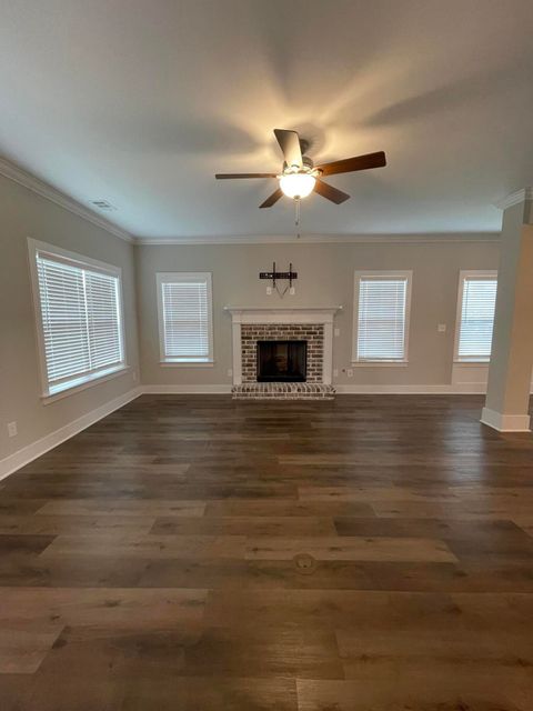 Tiny photo for 8022 Crossbow Landing, Graniteville, SC 29829 (MLS # 217251)