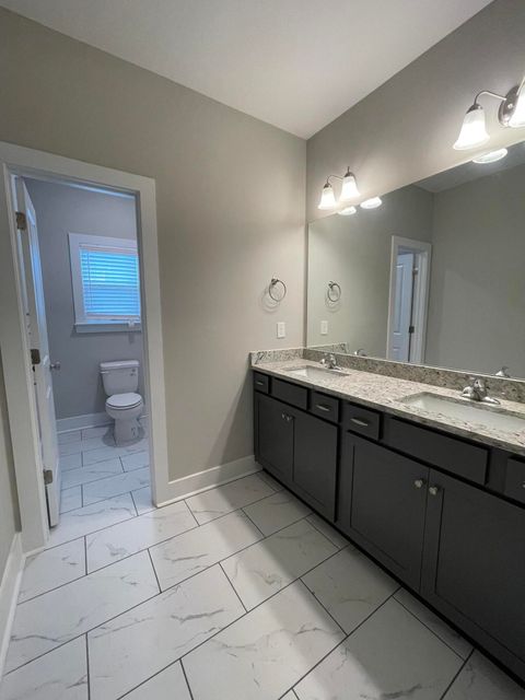 Tiny photo for 8022 Crossbow Landing, Graniteville, SC 29829 (MLS # 217251)