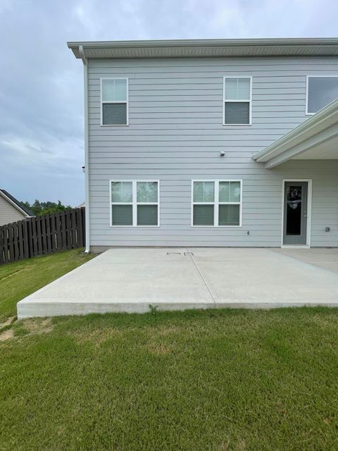 Tiny photo for 8022 Crossbow Landing, Graniteville, SC 29829 (MLS # 217251)