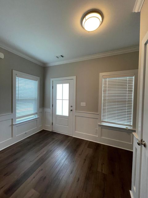 Tiny photo for 8022 Crossbow Landing, Graniteville, SC 29829 (MLS # 217251)