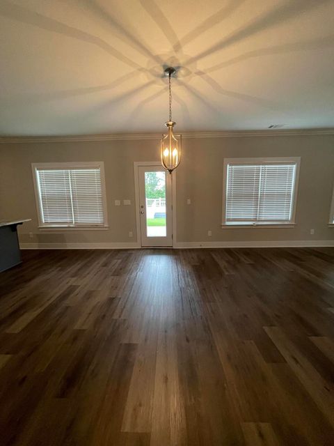 Tiny photo for 8022 Crossbow Landing, Graniteville, SC 29829 (MLS # 217251)