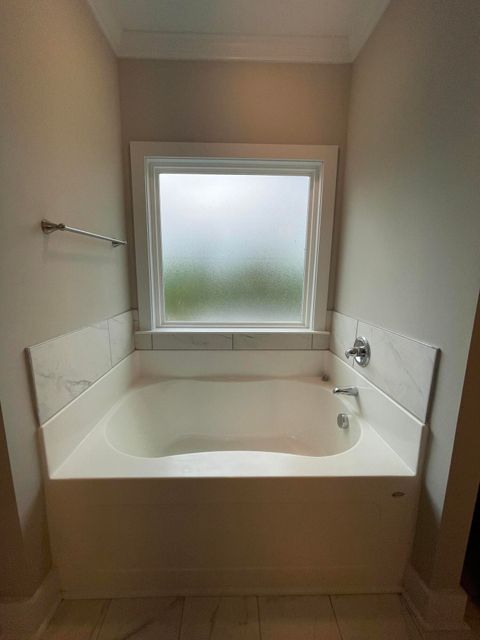 Tiny photo for 8022 Crossbow Landing, Graniteville, SC 29829 (MLS # 217251)