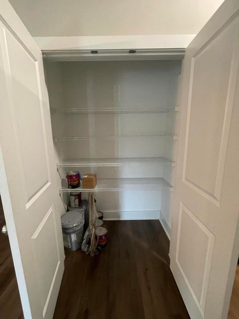 Tiny photo for 8022 Crossbow Landing, Graniteville, SC 29829 (MLS # 217251)