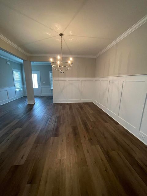 Tiny photo for 8022 Crossbow Landing, Graniteville, SC 29829 (MLS # 217251)