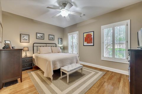 Tiny photo for 734 W Pleasant Colony Drive, Aiken, SC 29803 (MLS # 220154)