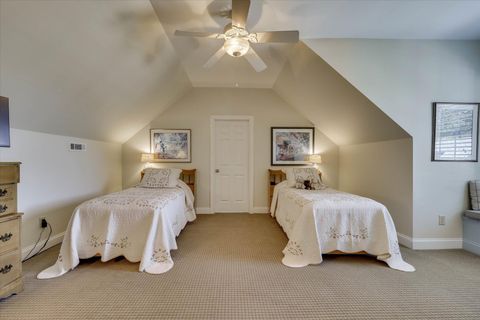 Tiny photo for 734 W Pleasant Colony Drive, Aiken, SC 29803 (MLS # 220154)