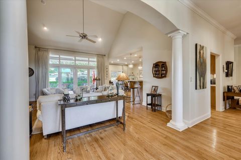 Tiny photo for 734 W Pleasant Colony Drive, Aiken, SC 29803 (MLS # 220154)