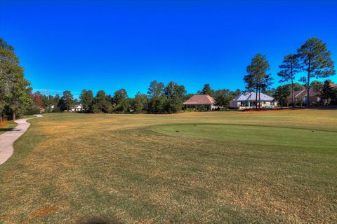Tiny photo for 734 W Pleasant Colony Drive, Aiken, SC 29803 (MLS # 220154)