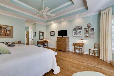 Tiny photo for 734 W Pleasant Colony Drive, Aiken, SC 29803 (MLS # 220154)