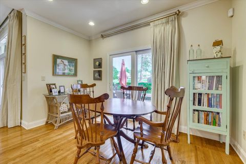 Tiny photo for 734 W Pleasant Colony Drive, Aiken, SC 29803 (MLS # 220154)