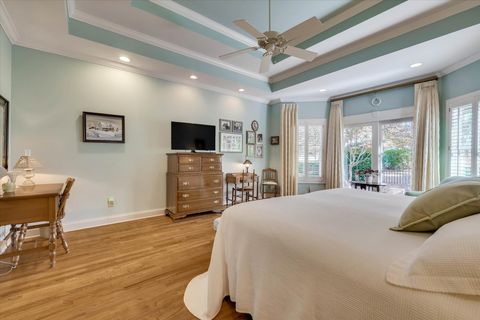 Tiny photo for 734 W Pleasant Colony Drive, Aiken, SC 29803 (MLS # 220154)
