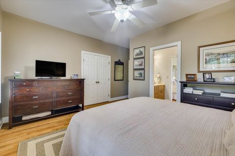 Tiny photo for 734 W Pleasant Colony Drive, Aiken, SC 29803 (MLS # 220154)