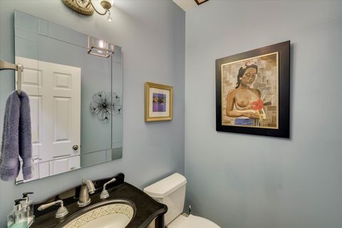 Tiny photo for 734 W Pleasant Colony Drive, Aiken, SC 29803 (MLS # 220154)