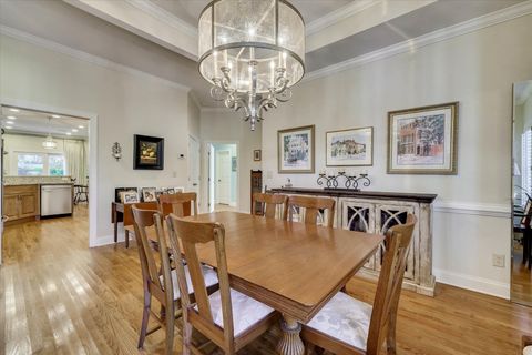 Tiny photo for 734 W Pleasant Colony Drive, Aiken, SC 29803 (MLS # 220154)