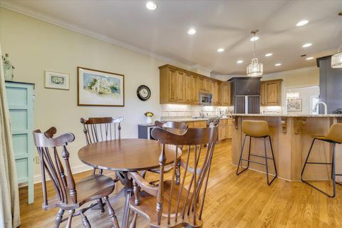 Tiny photo for 734 W Pleasant Colony Drive, Aiken, SC 29803 (MLS # 220154)