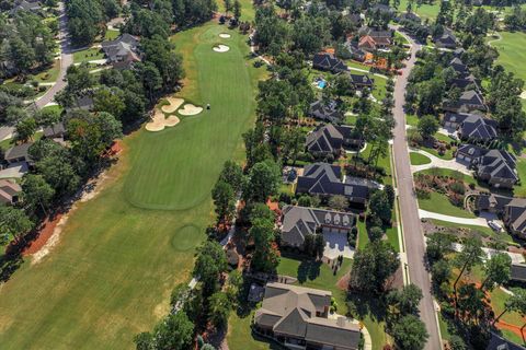 Tiny photo for 734 W Pleasant Colony Drive, Aiken, SC 29803 (MLS # 220154)