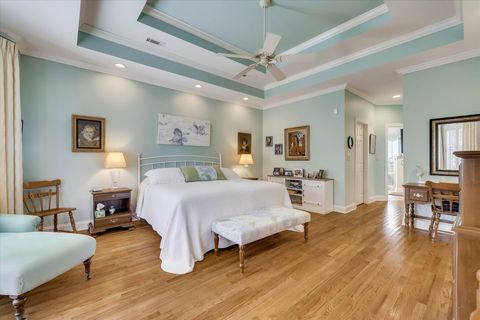 Tiny photo for 734 W Pleasant Colony Drive, Aiken, SC 29803 (MLS # 220154)