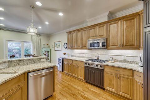 Tiny photo for 734 W Pleasant Colony Drive, Aiken, SC 29803 (MLS # 220154)